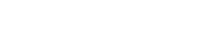 azoriszigetek.hu